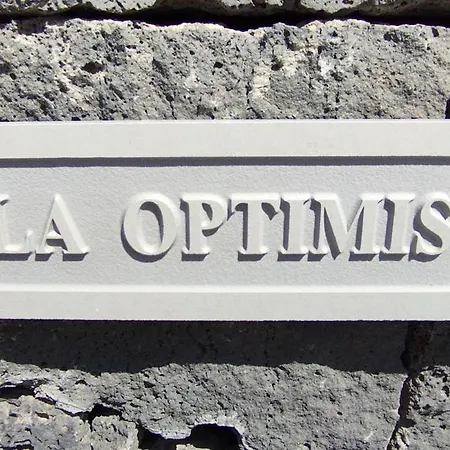 Optimist Rubicon Piscina Climatizable, Frente Al Mar Villa