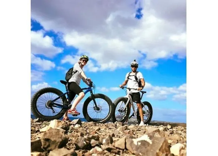 Optimist Rubicon Piscina Climatizable, Frente Al Mar Villa